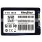 2.5'' size KingDian Solid State Disk 60GB SATA3 SSD disc for Server / Fast Storage Equipment