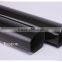 Carbon fiber Side panel for Yamaha