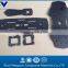Carbon fiber CNC service according to your drawing made in China