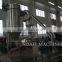 WFJ-15 Super Fineness Grinder