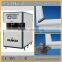 High-Speed PVC window door Corner Cleaning Machine PVC window corner cleaning machinery