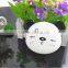Promotional gift item power bank, 10000mah unique factory supply power bank,Panda unique shaped power bank for gift