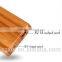 HOT 2015 luxury power bank Wood power bank 4000