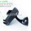 mobile accessories 360 degree rotation car sticker holder for dashboard and windshield