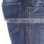 2015 new man jeans and straight leg jeans for men