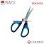 Professional OEM Customized New Design Hand Tools Plastic Scissors