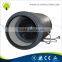 Low-energy consumption domestic 8 inch silent inline duct fan