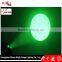 30W LED Moving Head Beam/Gobo Light Wedding Performance Stage