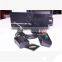 Stage Device 900w Smoke Oil Machine Fog Machine