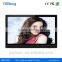 1920*1080 resolution 27inch android tablet pc 3g gps wifi