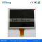 New and original 8" CMO LCD panel EJ080NA-05A with 1280x800 resolution