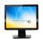 Square Screen 19"resistive Touchscreen Monitor With 1280x1024 Resolution