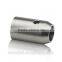 stainless steel 304 316 handrail cross bar holder,railing system