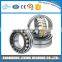 Spherical Roller Bearing 23238 23238K