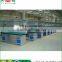 China TJG Mechanical Workshop Tools Worktable Metal Steel Structure Workbench