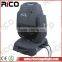 Disco Stage Light 132W 2r sharpy beam moving head light