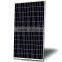 500W Solar Power System for Home Use