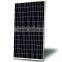 Polycrystalline solar panel 290W