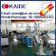 KAIDE PERT/AL/PERT Pipe Extrusion Line For Sale