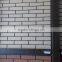 Split Faced Interior and Exterior Decorative Brick