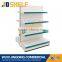 hot sale high quality steel shelving units
