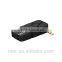 2016 latest Wireless Bluetooth Transmitter 3.5mm Stereo Audio Adapter