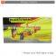 Crazy selling kids semi-automatic air soft military gun toy for sale
