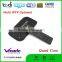 2016 Best selling! Quad Core Android 4.4.2 DVB S2 1080P Set Top Box DVB-S2 Receiver TV Box TOOSIN S805+S2