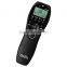 YouPro YP-880/DC0 Timer Remote Switch for Nikon D810/D800/D700/D300