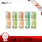 China manufacturer wholesale plastic disposable lighters