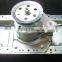 clutch for washing machine / clutch for washing machine parts