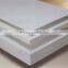 lowes fire proof refractory ceramic fiber board