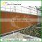 greenhouse evaporative cooler pad greenhouse equipment evaporative cooling pad