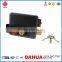 high quality low price cisa electromagnetic lock ELEC-7 door lock