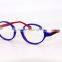 2016 funny retro kid glasses