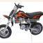 New 250W CheapMini Electric Dirt Bike for Kids