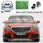 M*B S-class w222 BRB style body kit 2014-2016