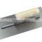 good quality of plastering trowel -280*100 mm-110