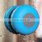 Wireless Portable Outdoor Water Mini wireless bluetooth 3.0 speaker for smartphone & computer
