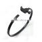 high quality hammer bangle 316l stainless steel jewelry