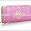 hot sell ladies bags images women wallet