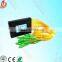 Singlemode SC/APC 1X32 Optical fiber PLC splitter,fiber optic splitter for GPON&EPON application