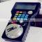 Mach3 usb cnc router machine controller wireless cnc remote 4 axis ,LCD Display