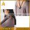 100% polyester dry tech sports t shirt women