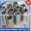 tantalum tube/pipe