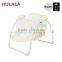 baby swing rocker Whole plastic seat