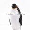 TOP SALE excellent quality Penguin gifts Christmas Decoration Penguin from manufacturer