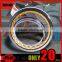 made in China 558830 pilot roller cylindrical bearing