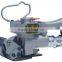 Pneumatic Sealless PP PET Strapping Tools Packing Machine