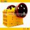 Double Roll Coal Crusher, Portable Coal Crusher, Roll Coal Crusher